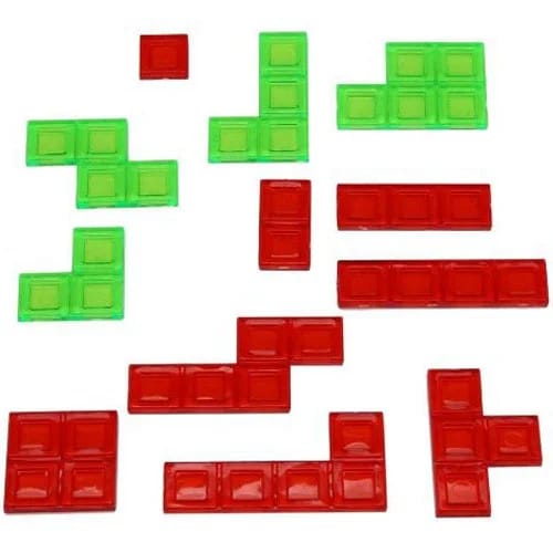 junior blokus 007-83 junior blokus 007-83