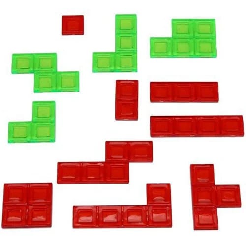 junior blokus 007-83