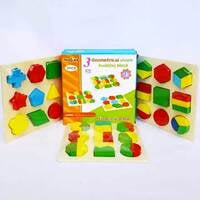 اشكال هندسية 3*3 كبير اشكال هندسية 3*3 كبير