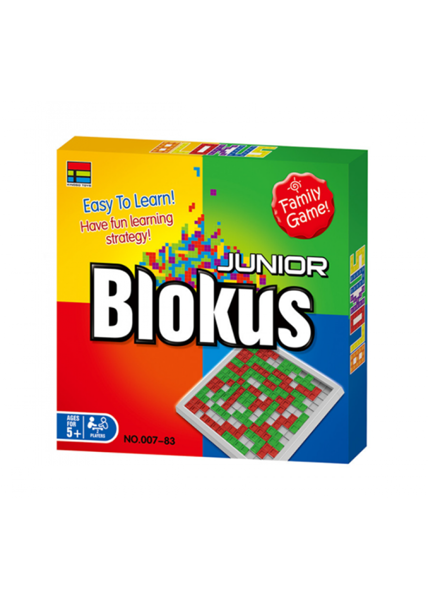 junior blokus 007-83