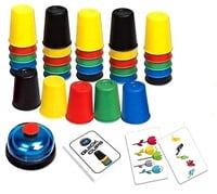 quick cups 89-999 quick cups 89-999