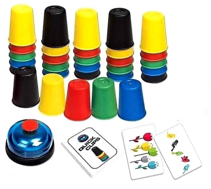 quick cups 89-999 quick cups 89-999
