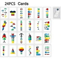 quick cups 89-999 quick cups 89-999
