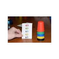 quick cups 89-999 quick cups 89-999