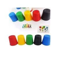 quick cups 89-999 quick cups 89-999