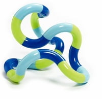 Tangle Toy