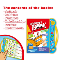 Study Book English Study Book English