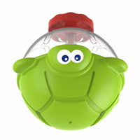 Spray Water Turtle Spray Water Turtle