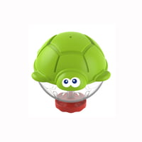 Spray Water Turtle Spray Water Turtle