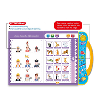 Study Book English Study Book English