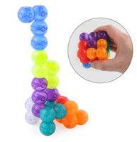 MAGNETIC CUBE MAGNETIC CUBE