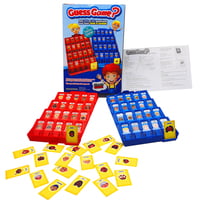 guess game guess game