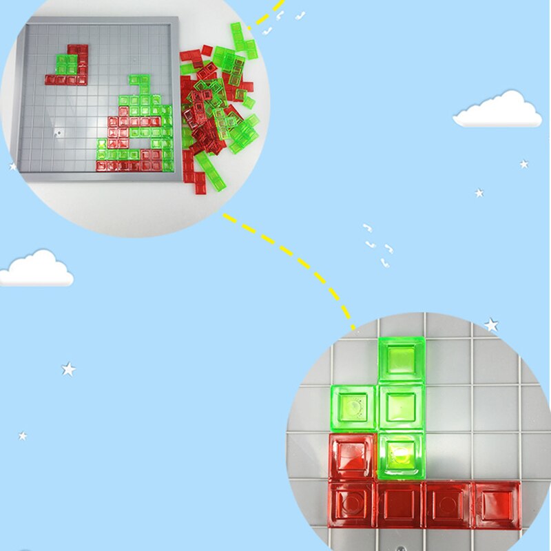 junior blokus 007-83 junior blokus 007-83