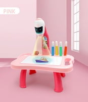 ترابيزة رسم بروجيكتور ترابيزة رسم بروجيكتور
