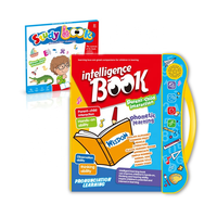 Study Book English Study Book English