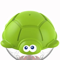Spray Water Turtle Spray Water Turtle