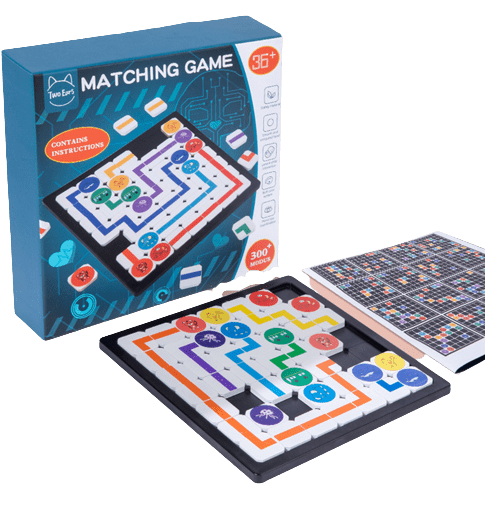 Matching Game