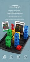 Crate game 8005 Crate game 8005