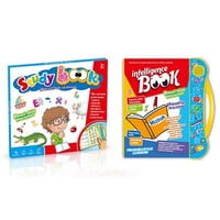 Study Book English Study Book English