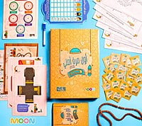 اول مرة اصلي اول مرة اصلي