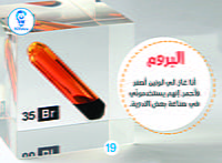 لعبة بنك النيترون - عربي لعبة بنك النيترون - عربي