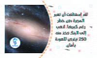 لعبة بنك النيترون - عربي لعبة بنك النيترون - عربي