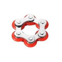 ROLLER CHAIN