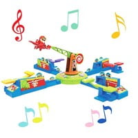 Looping plane Looping plane