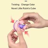 مسار الكرة الشقية Bead Orbit مسار الكرة الشقية Bead Orbit