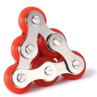 ROLLER CHAIN