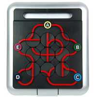 Subway GAME Subway GAME