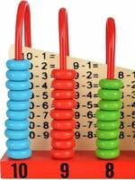 عداد 1+1 ك عداد 1+1 ك
