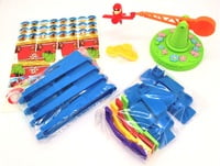 Looping plane Looping plane