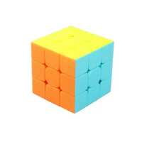 روبيك 3*3 سبيد 503 روبيك 3*3 سبيد 503