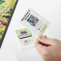 GAME OF LIFE GAME OF LIFE