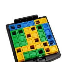 Crate game 8005 Crate game 8005