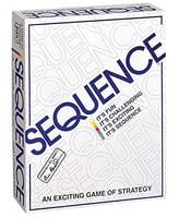 SEQUENCE - سيكونس SEQUENCE - سيكونس