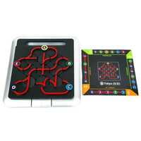 Subway GAME Subway GAME