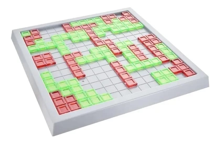 junior blokus 007-83