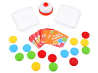 puck puzzle 007-131 puck puzzle 007-131