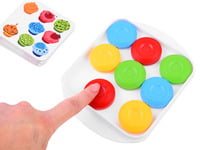 puck puzzle 007-131 puck puzzle 007-131