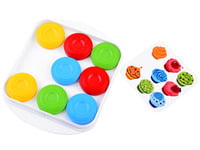 puck puzzle 007-131 puck puzzle 007-131