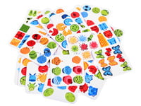 puck puzzle 007-131 puck puzzle 007-131