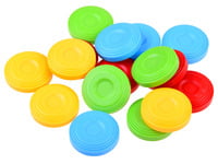 puck puzzle 007-131 puck puzzle 007-131