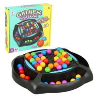 Gather color Gather color
