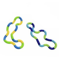 Tangle Toy