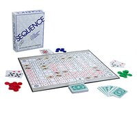 SEQUENCE - سيكونس SEQUENCE - سيكونس