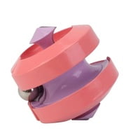 مسار الكرة الشقية Bead Orbit مسار الكرة الشقية Bead Orbit