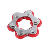 ROLLER CHAIN