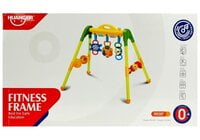 FITNESS FRAME HUANGER FITNESS FRAME HUANGER